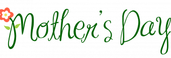 Mother's Day